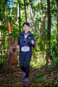 BIB: 1553
                            <button type="button" onclick="openModal(19325484)" class="btn btn-primary btn-sm float-right btn-popup" data-toggle="modal" data-target=".modal-high-quality">
                        <i class="fas fa-shopping-cart"></i> Add to Cart
                    </button>
                                            <button type="button" onclick="isThisMe(19325484, true)" class="btn btn-success btn-sm float-right btn-popup btn-isme hidden" data-toggle="tooltip" data-placement="bottom" title="นี่คือรูปของคุณใช่ไหม คลิกที่นี่เพื่อเอาเข้าอัลบั้ม">
                        <i class="fas fa-plus"></i> Add to album
                    </button>
                    <button type="button" onclick="isThisMe(19325484, false)" class="btn btn-warning btn-sm float-right btn-popup btn-isnotme hidden">
                        <i class="fas fa-ban"></i> Remove from album
                    </button>